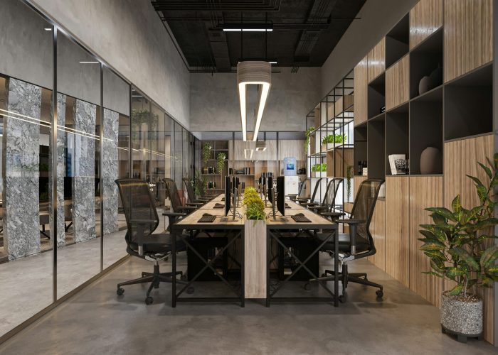 Kantor