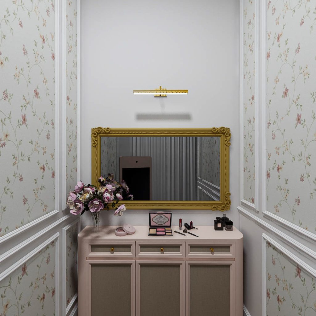 Studio 2